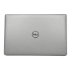 Dell Latitude 5450 Intel Core i5-1335U 32GB 512SSD 14